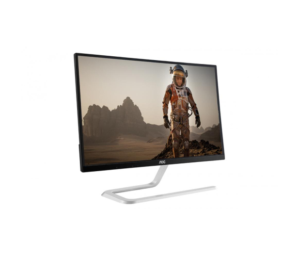 AOC I2481FXH - 324124 - zdjęcie 10